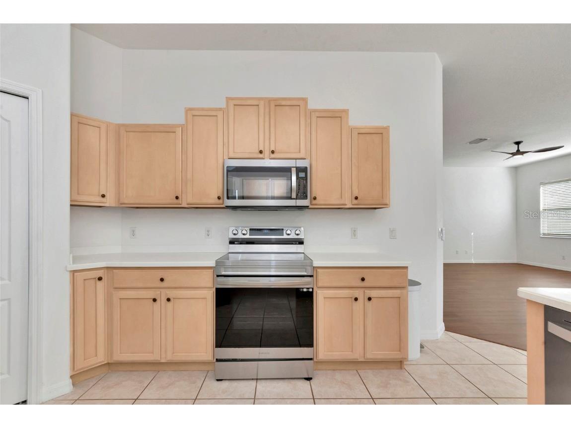 4950 Flagstone Drive Sarasota FL 34238 A4664348 image8