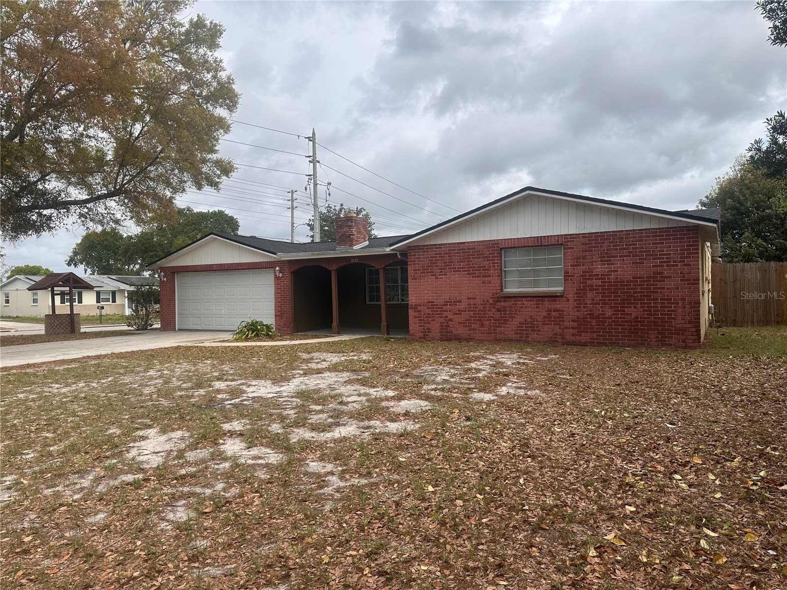 4950 Fleetwood Street New Port Richey FL 34653 TB8468971 image1