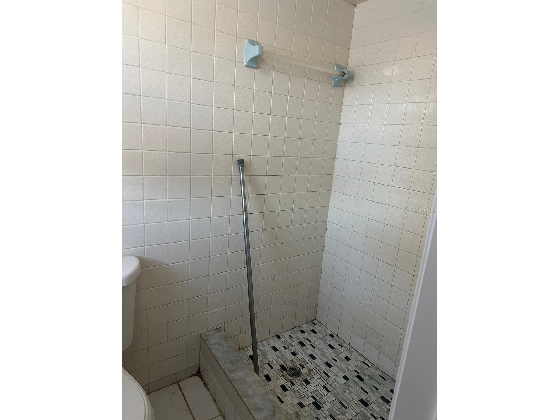 4950 Fleetwood Street New Port Richey FL 34653 TB8468971 image10