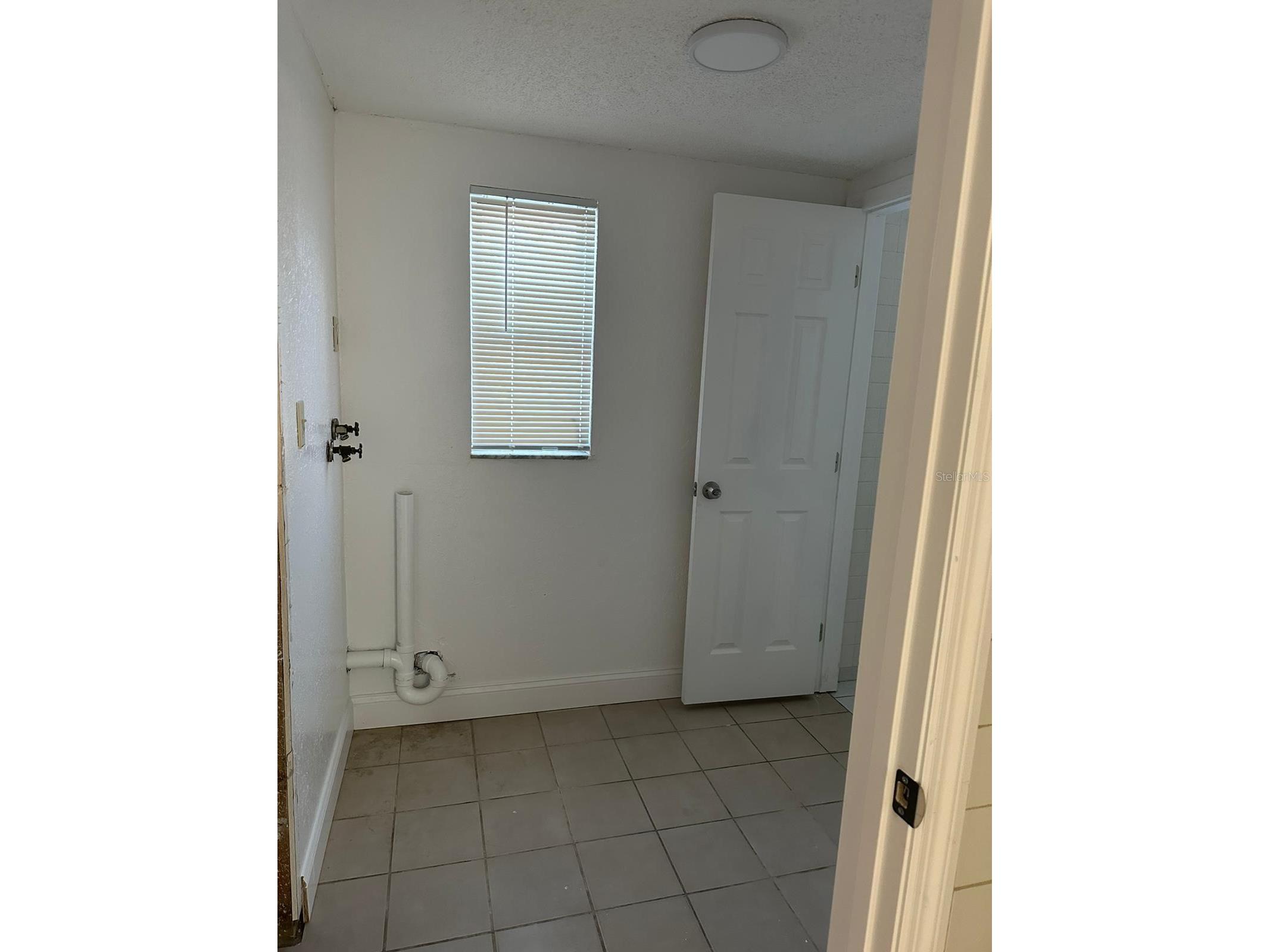 4950 Fleetwood Street New Port Richey FL 34653 TB8468971 image11