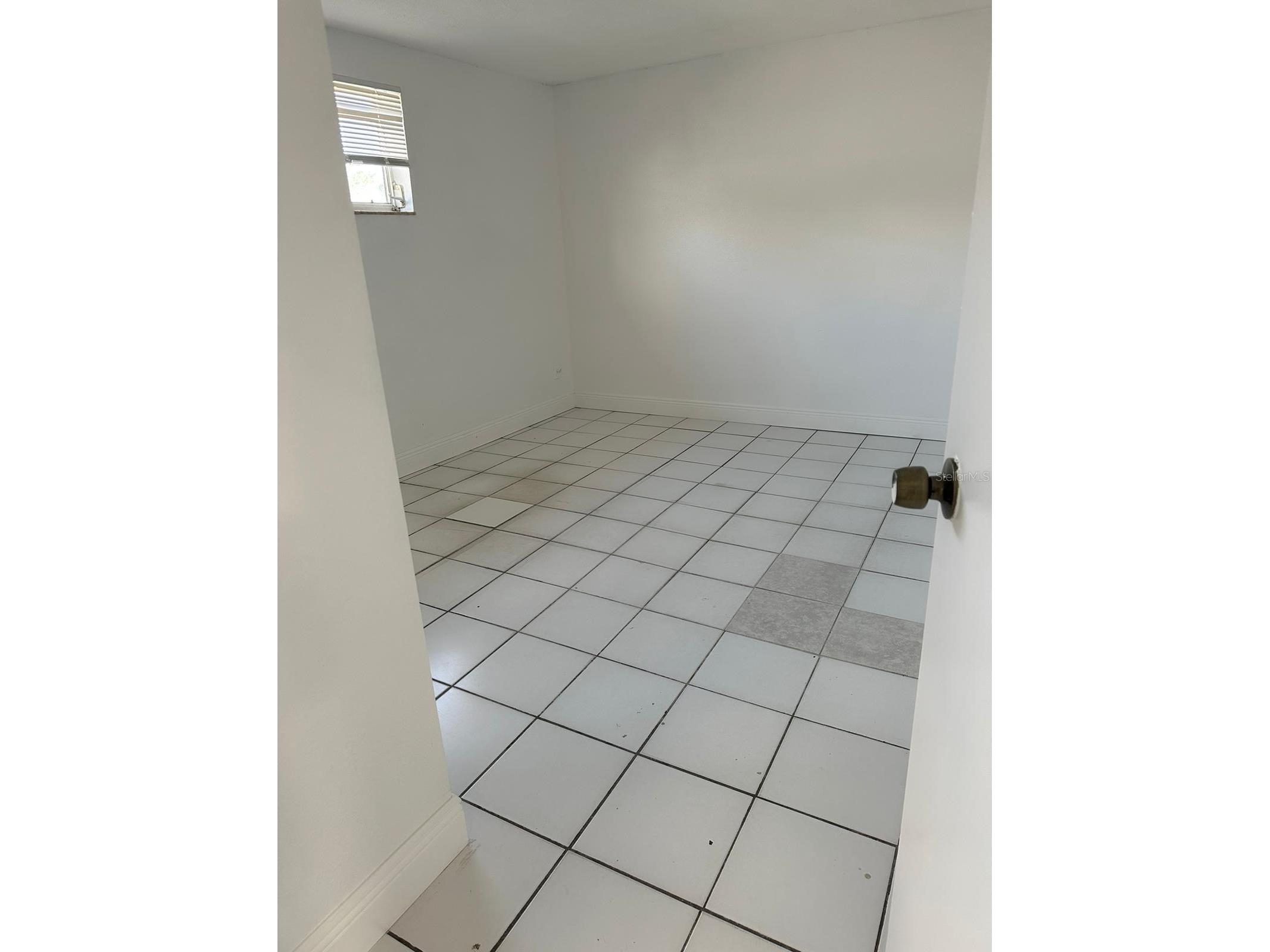 4950 Fleetwood Street New Port Richey FL 34653 TB8468971 image12