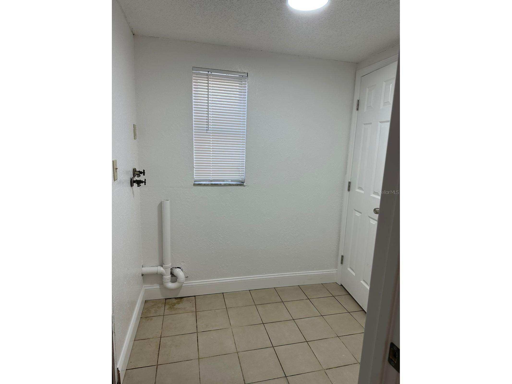 4950 Fleetwood Street New Port Richey FL 34653 TB8468971 image13