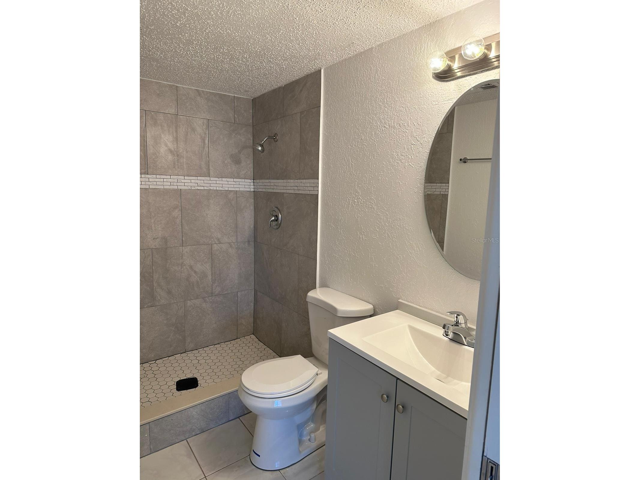 4950 Fleetwood Street New Port Richey FL 34653 TB8468971 image14