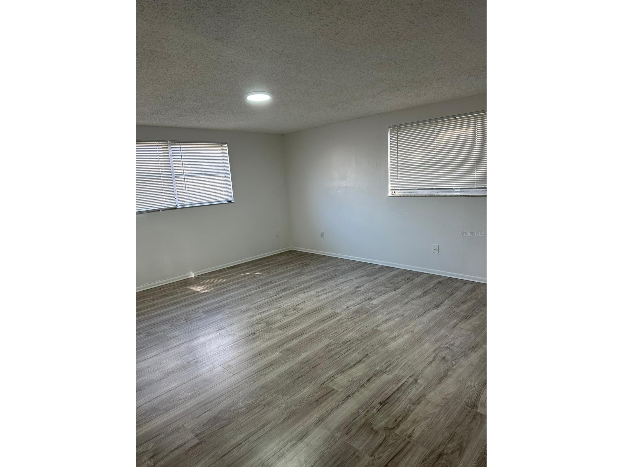 4950 Fleetwood Street New Port Richey FL 34653 TB8468971 image15