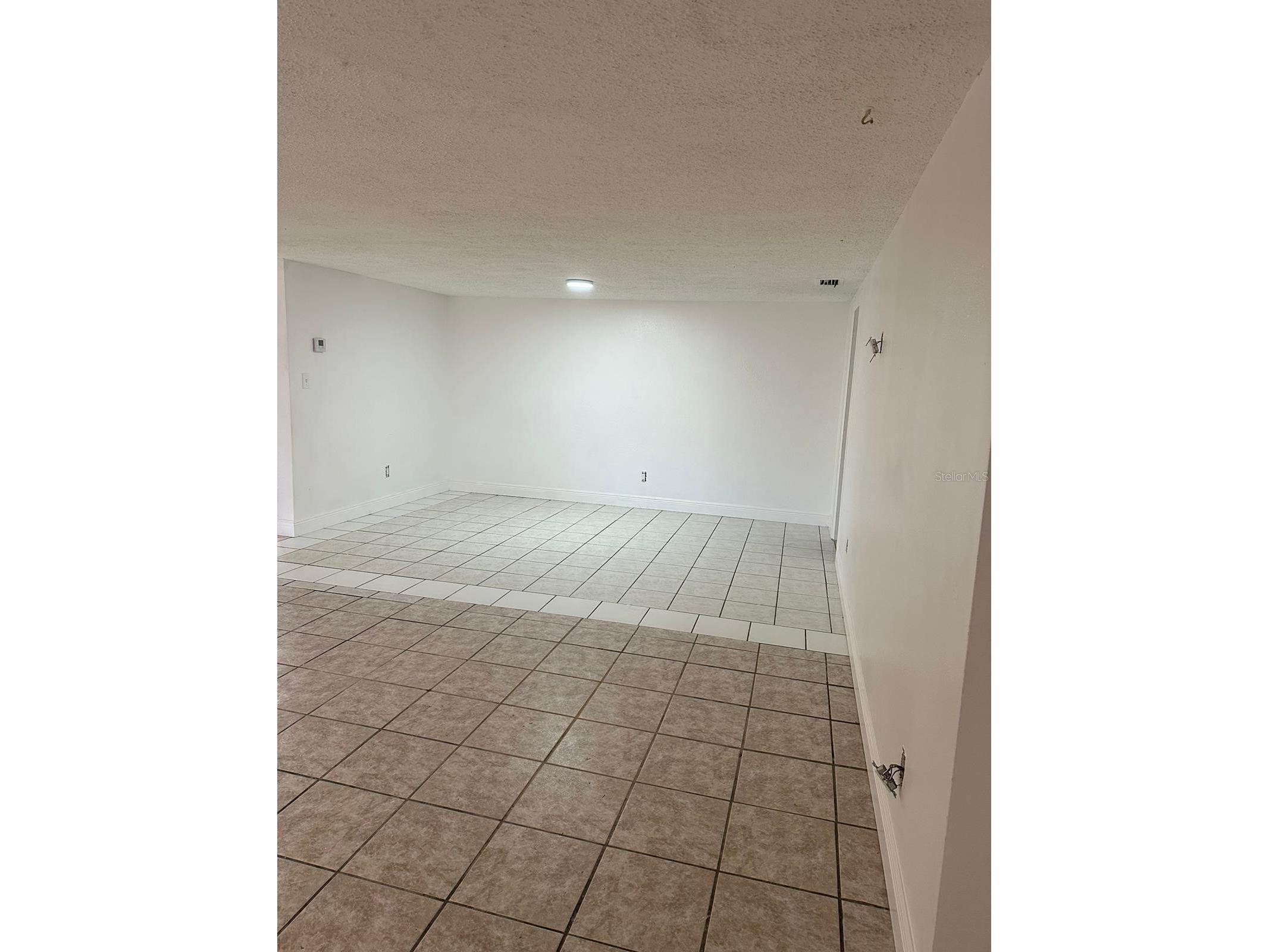 4950 Fleetwood Street New Port Richey FL 34653 TB8468971 image17