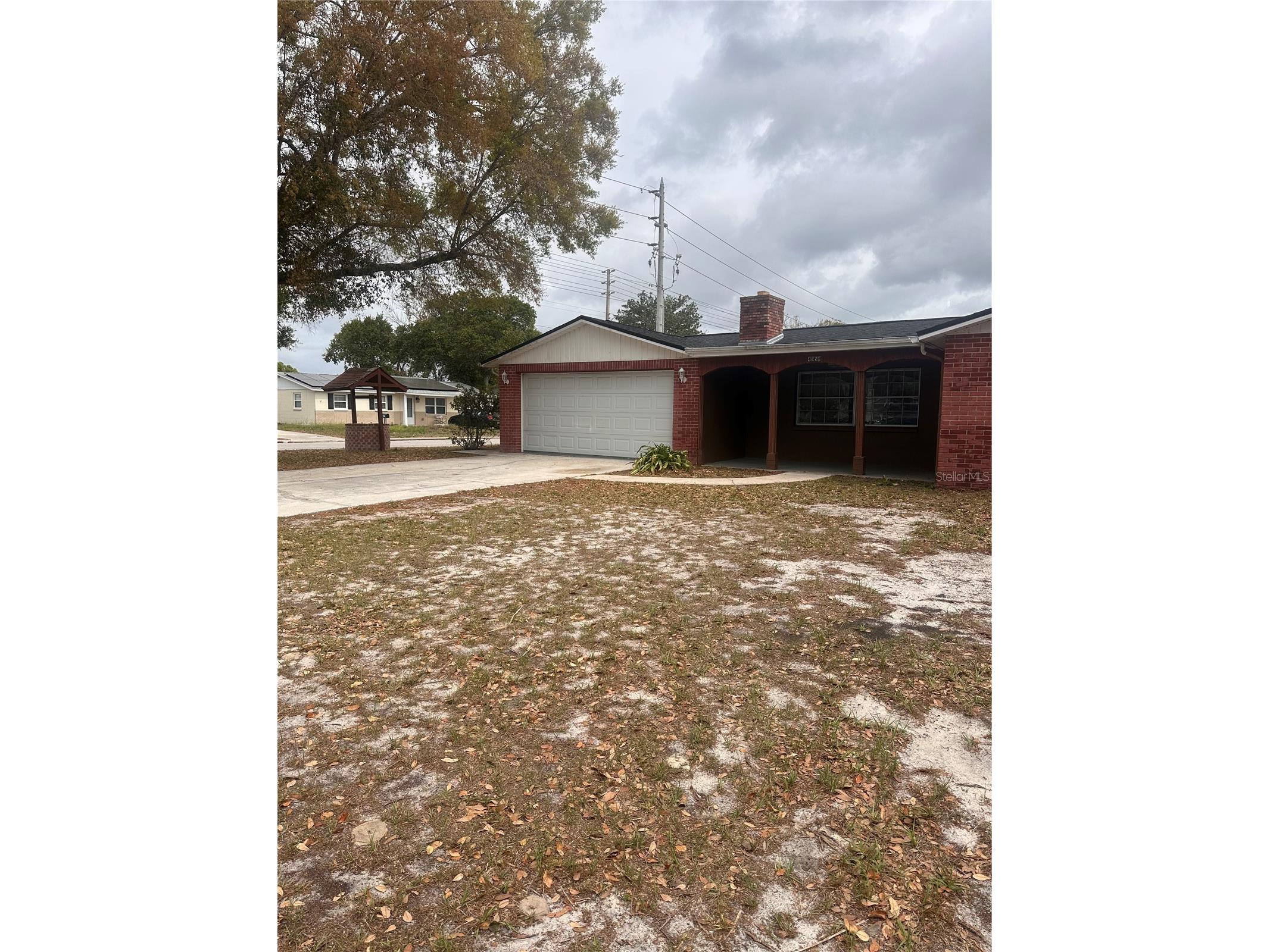 4950 Fleetwood Street New Port Richey FL 34653 TB8468971 image19