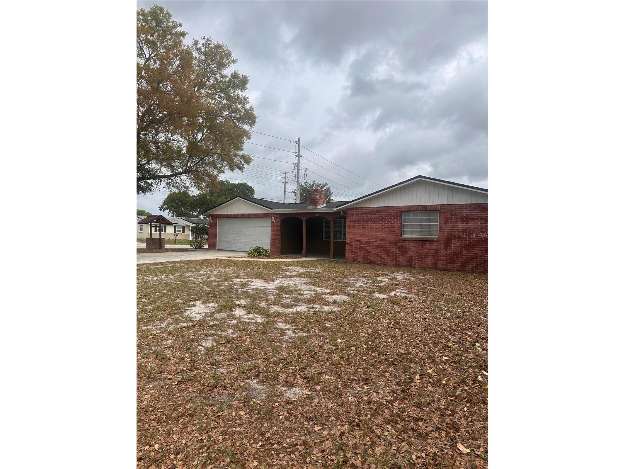 4950 Fleetwood Street New Port Richey FL 34653 TB8468971 image2