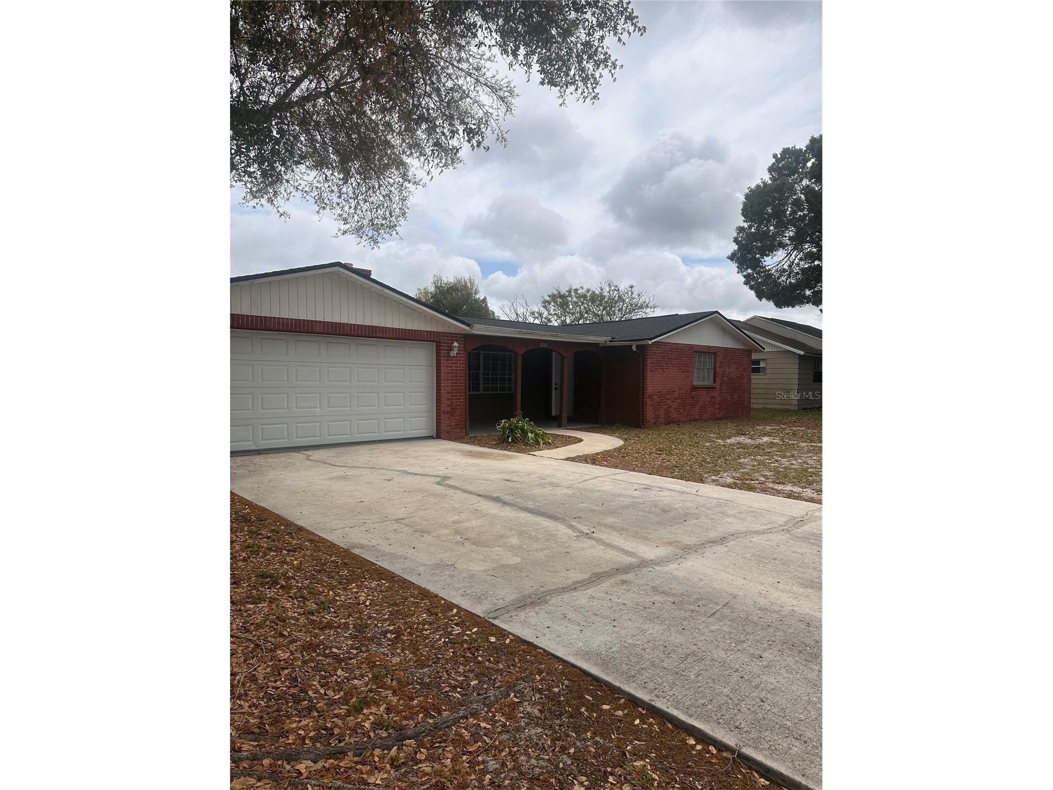 4950 Fleetwood Street New Port Richey FL 34653 TB8468971 image3