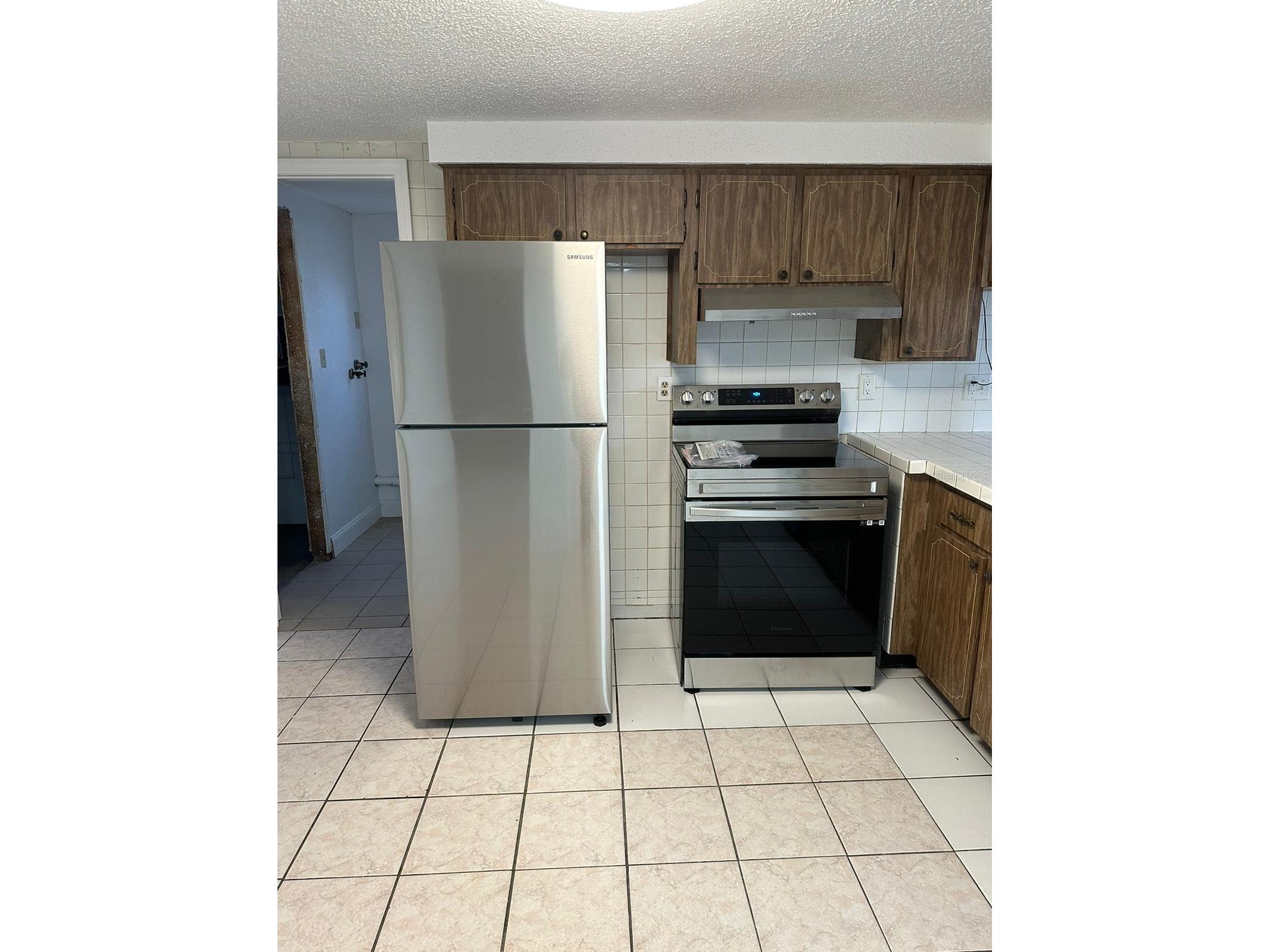 4950 Fleetwood Street New Port Richey FL 34653 TB8468971 image4