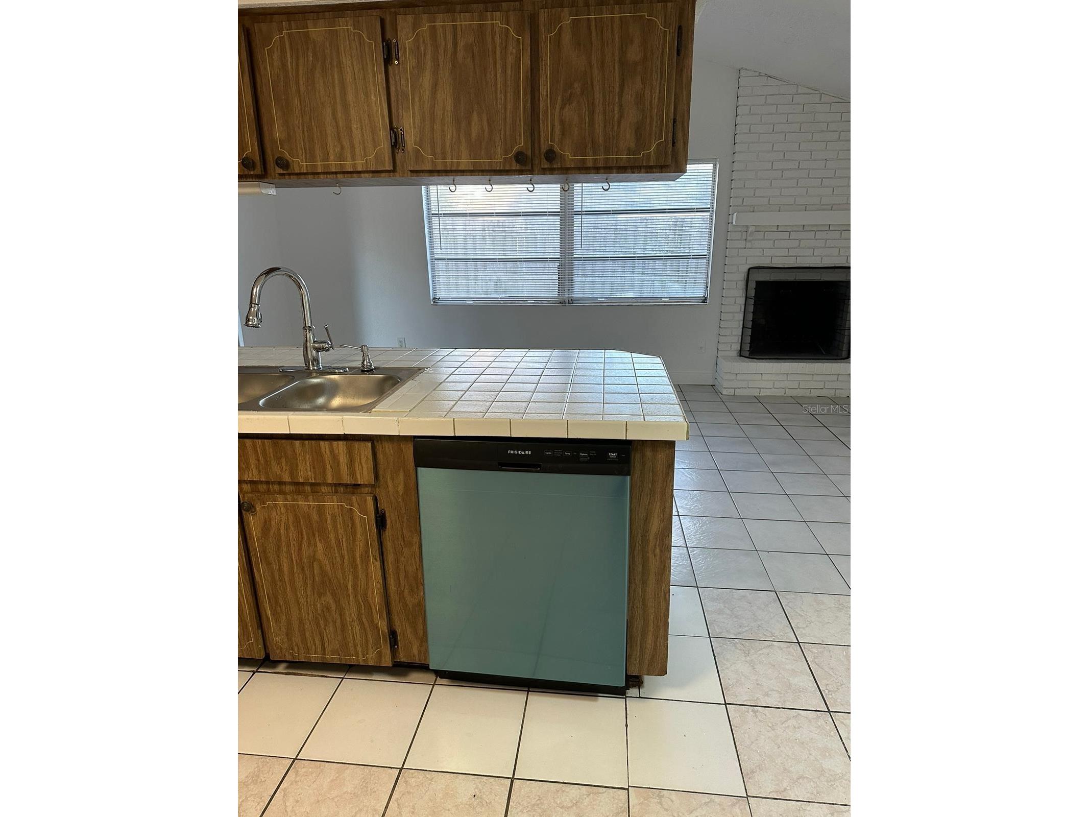 4950 Fleetwood Street New Port Richey FL 34653 TB8468971 image5