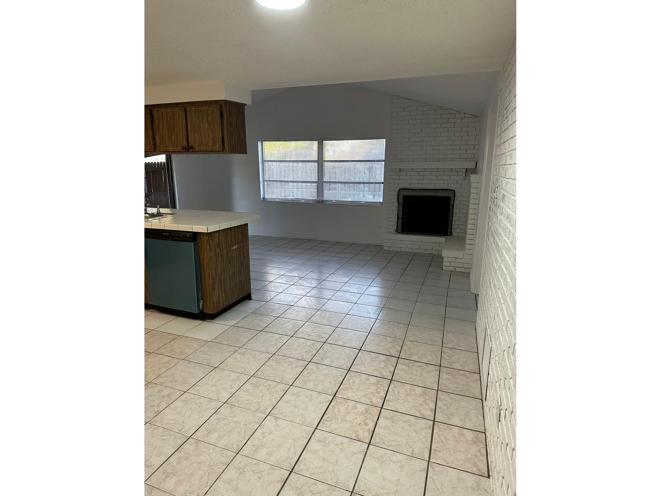 4950 Fleetwood Street New Port Richey FL 34653 TB8468971 image7