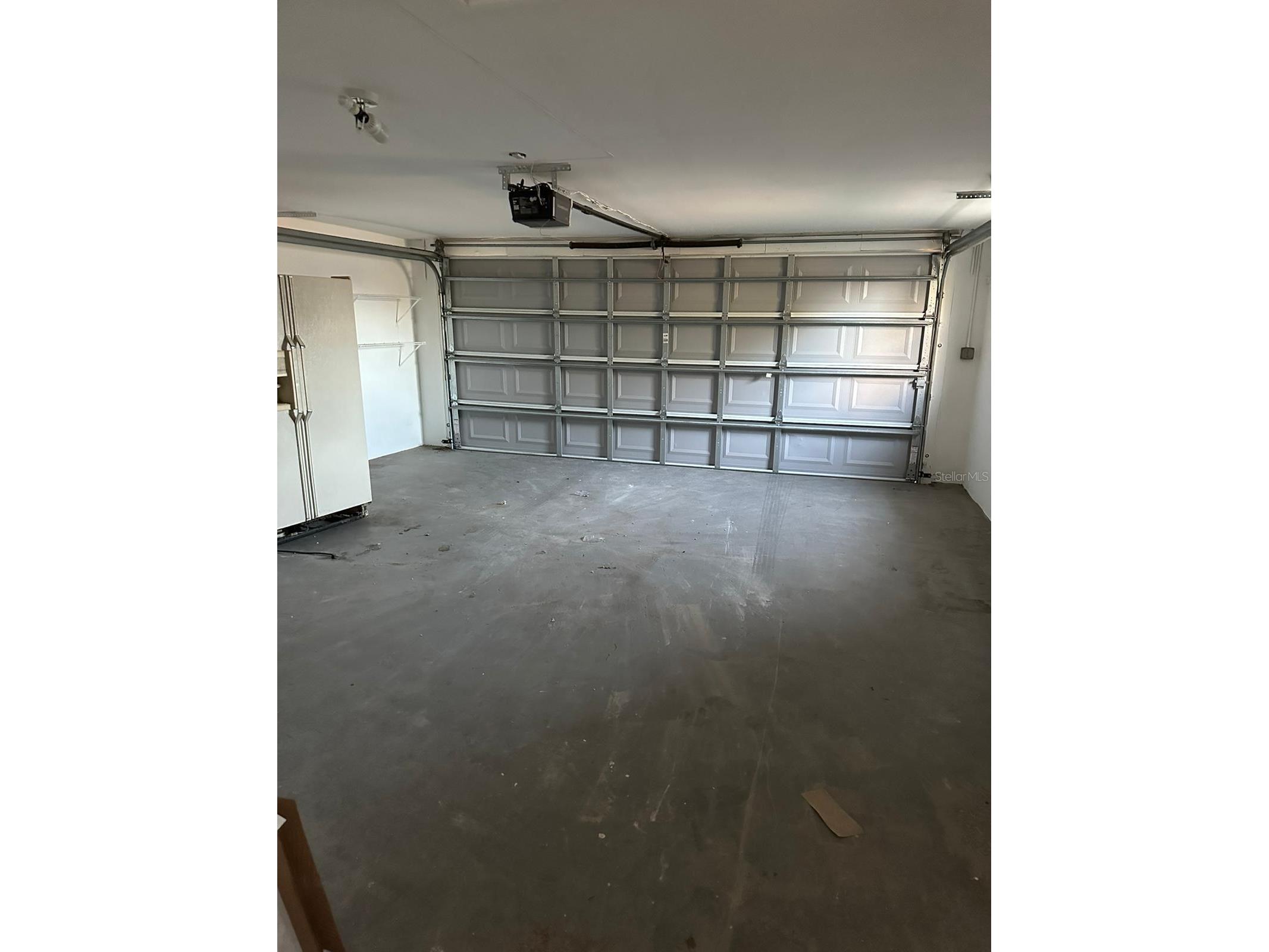 4950 Fleetwood Street New Port Richey FL 34653 TB8468971 image8