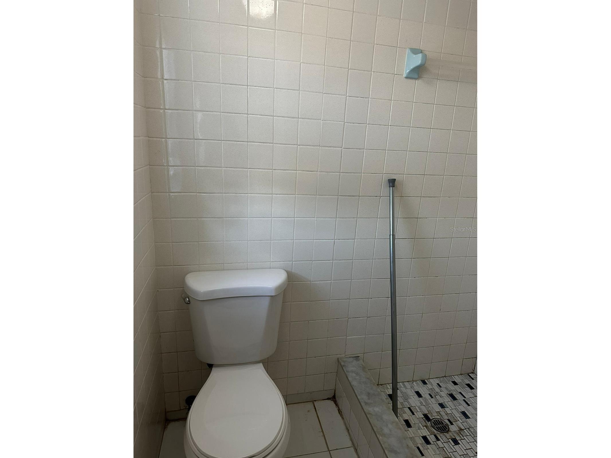 4950 Fleetwood Street New Port Richey FL 34653 TB8468971 image9