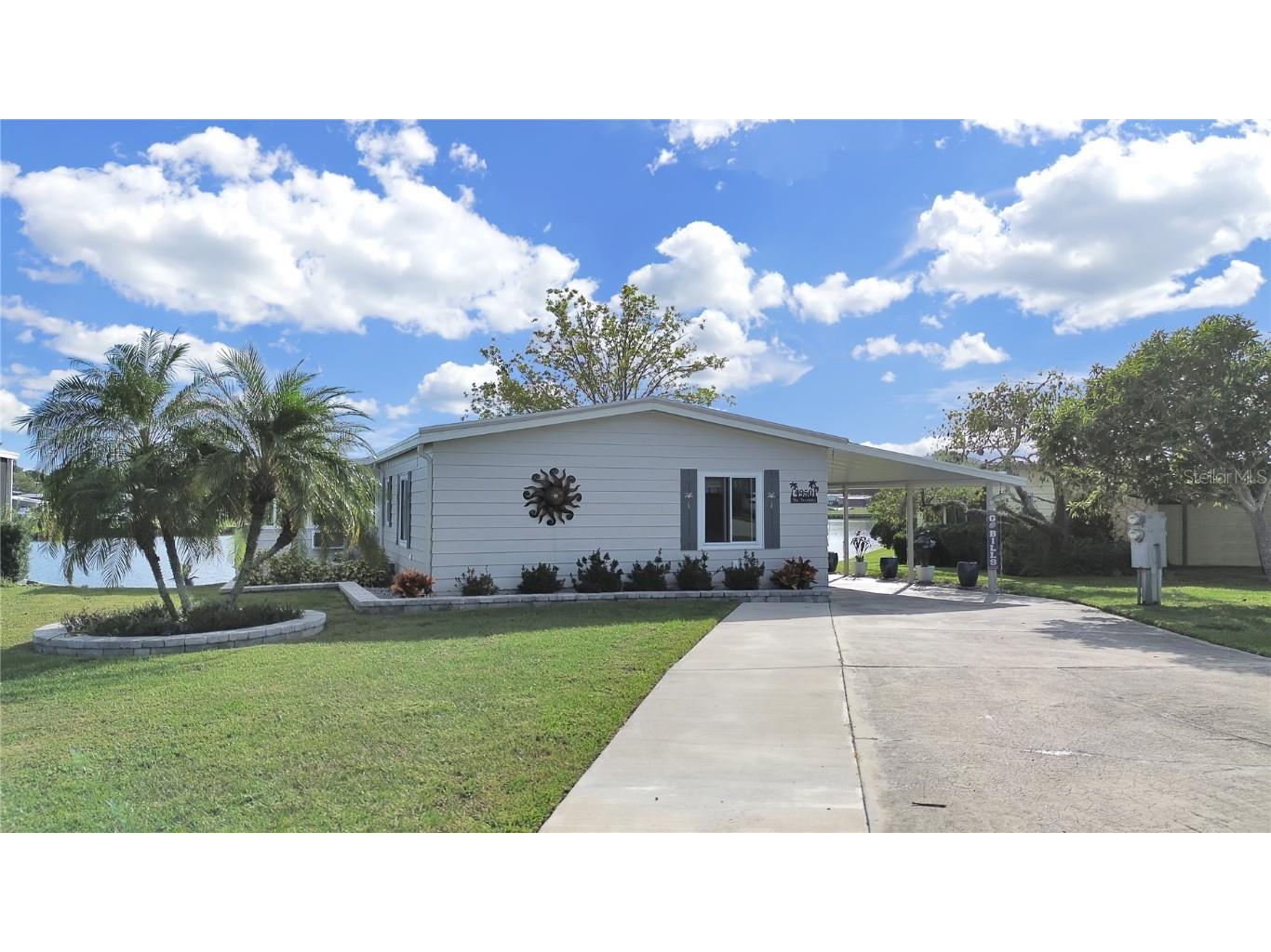 4950 Foxwood Lake Dr Lakeland FL 33810 P4932782 image1