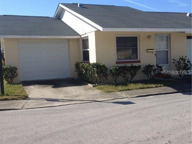 4950 Getner Street #4950 New Port Richey FL 34652 W7865233 image1
