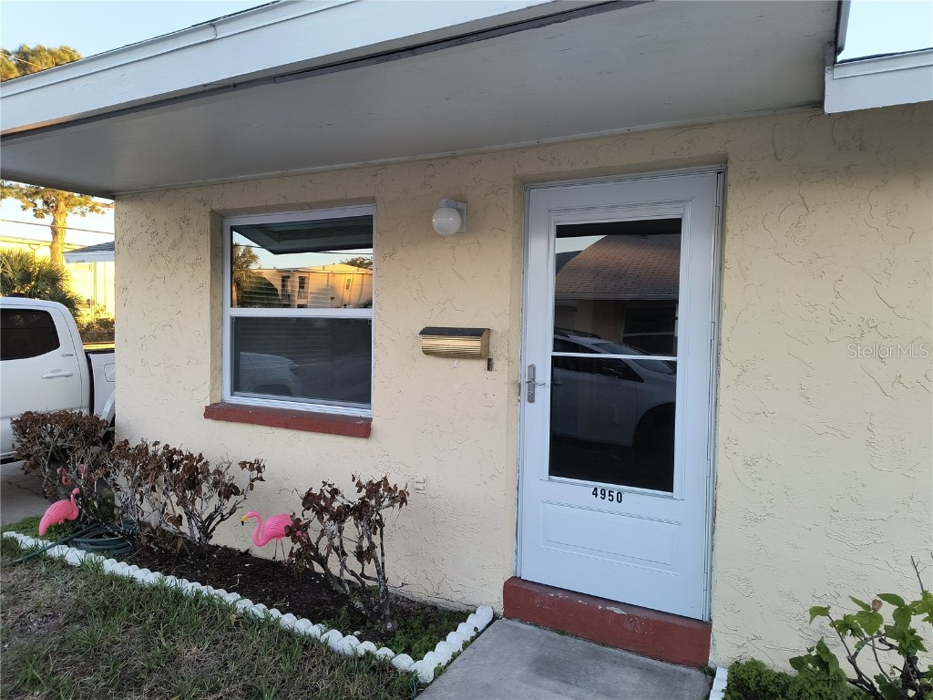 4950 Getner Street New Port Richey FL 34652 W7870203 image1