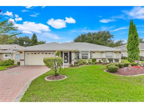 4950 Glen Coe Street Leesburg FL 34748 G5101915 image1