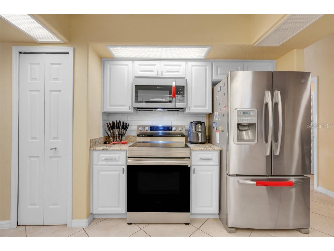 4950 Glen Coe Street Leesburg FL 34748 G5101915 image10