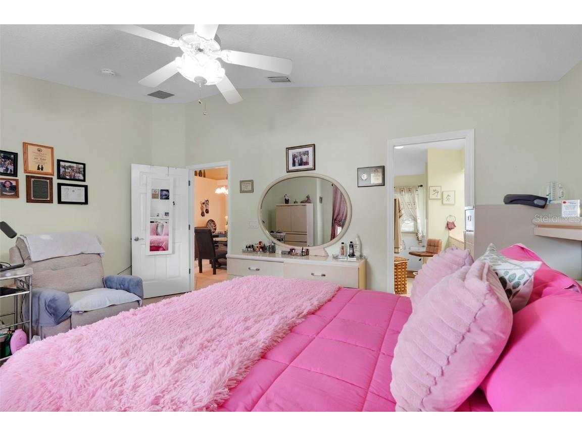 4950 Glen Coe Street Leesburg FL 34748 G5101915 image11