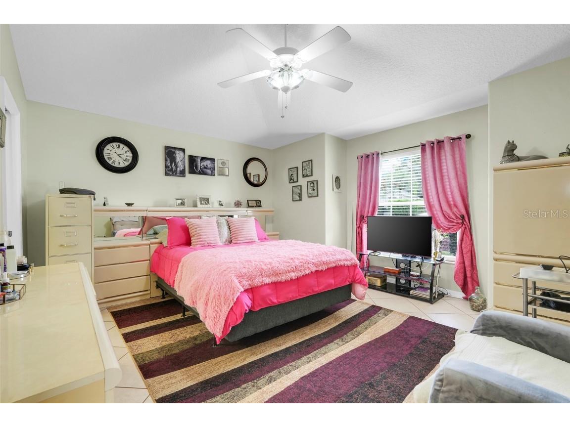 4950 Glen Coe Street Leesburg FL 34748 G5101915 image12