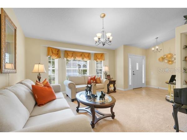 4950 Glen Coe Street Leesburg FL 34748 G5101915 image13