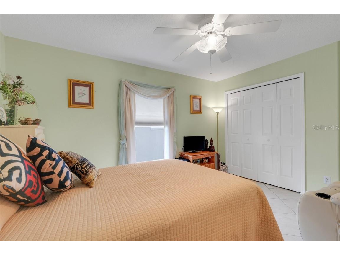 4950 Glen Coe Street Leesburg FL 34748 G5101915 image14