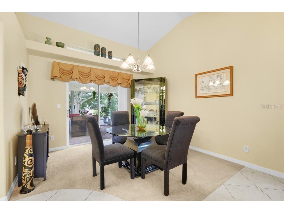 4950 Glen Coe Street Leesburg FL 34748 G5101915 image15