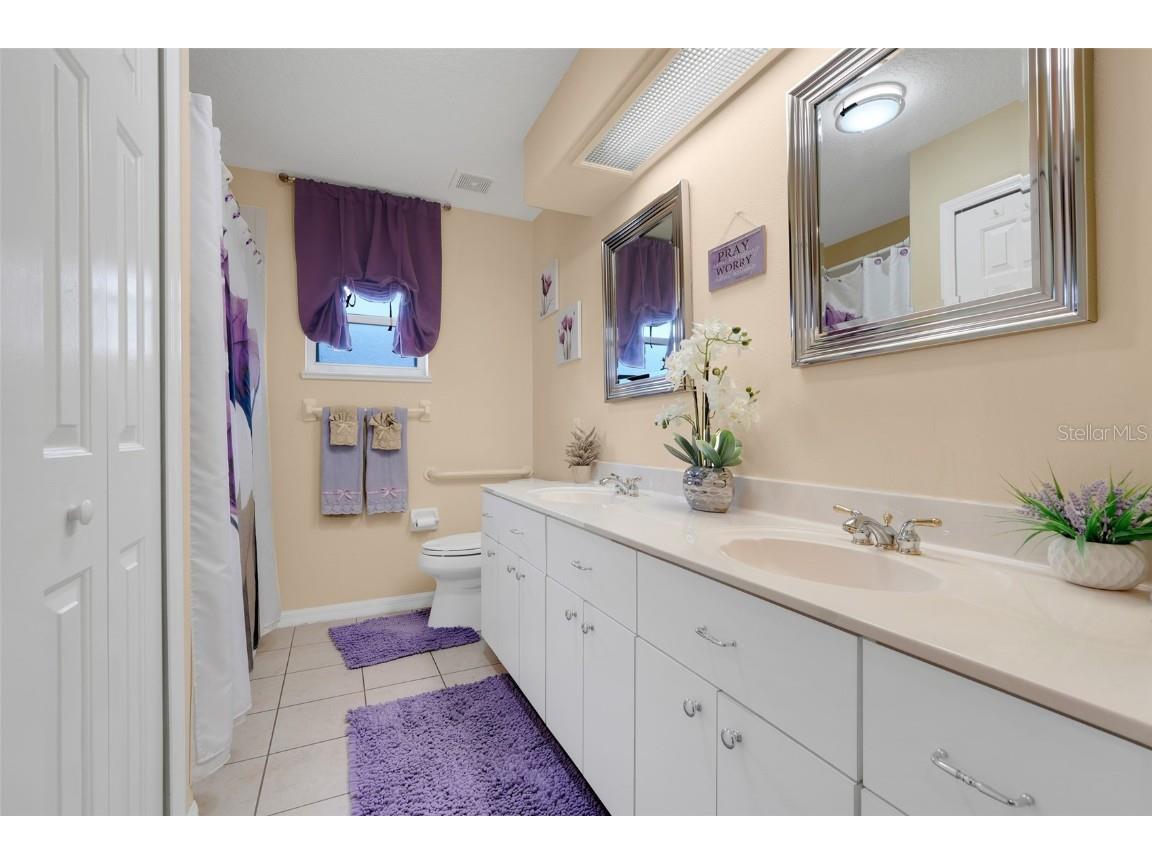 4950 Glen Coe Street Leesburg FL 34748 G5101915 image16