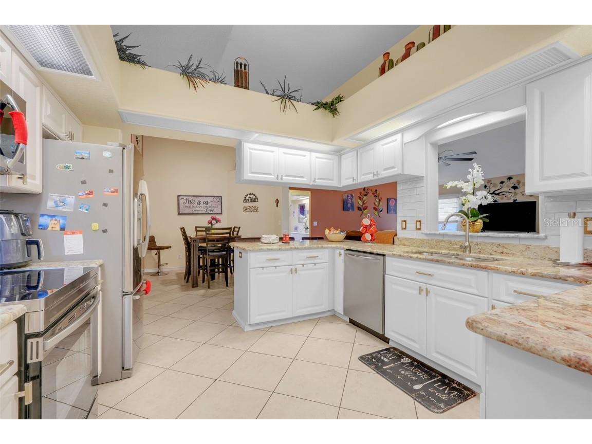 4950 Glen Coe Street Leesburg FL 34748 G5101915 image17