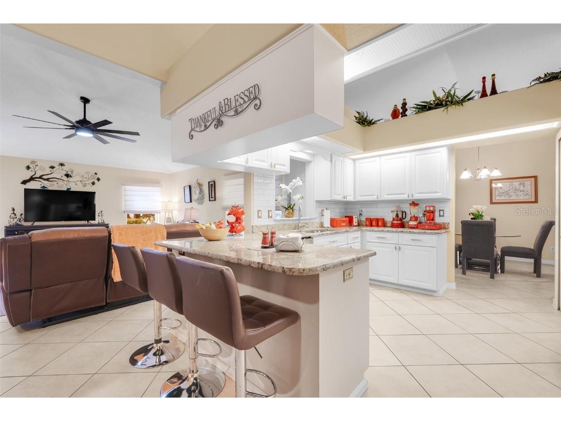 4950 Glen Coe Street Leesburg FL 34748 G5101915 image18