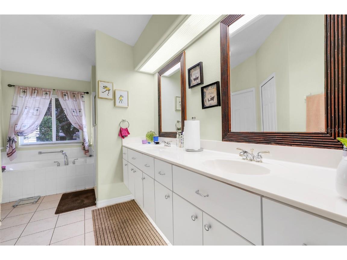 4950 Glen Coe Street Leesburg FL 34748 G5101915 image19