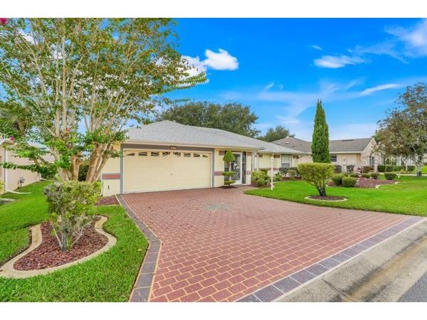 4950 Glen Coe Street Leesburg FL 34748 G5101915 image2