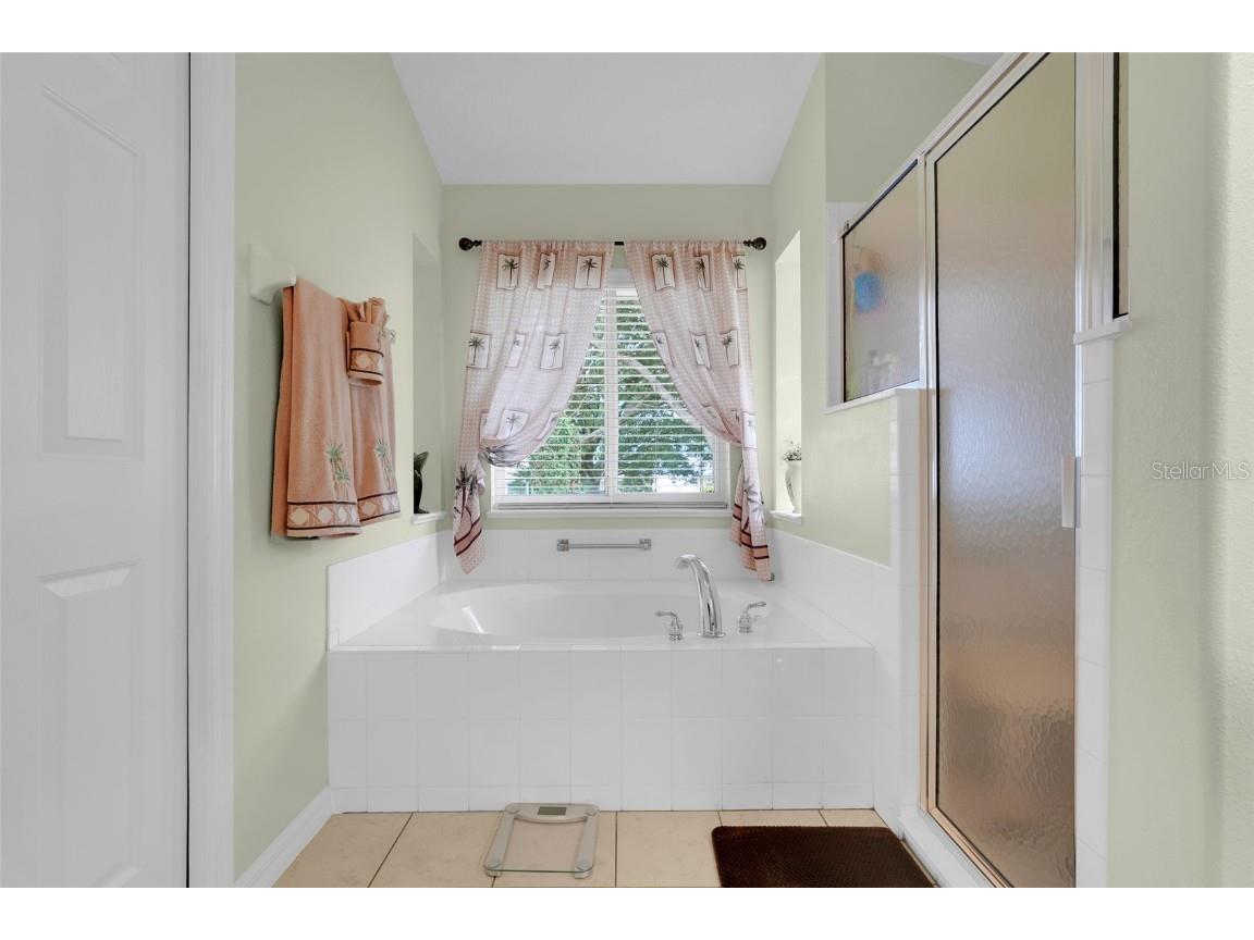 4950 Glen Coe Street Leesburg FL 34748 G5101915 image20