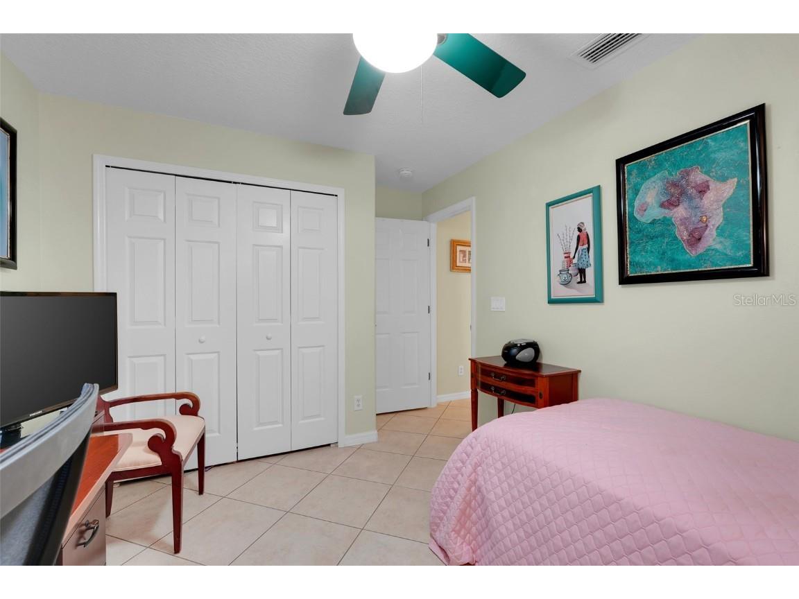 4950 Glen Coe Street Leesburg FL 34748 G5101915 image21