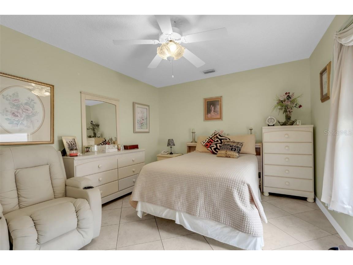 4950 Glen Coe Street Leesburg FL 34748 G5101915 image22