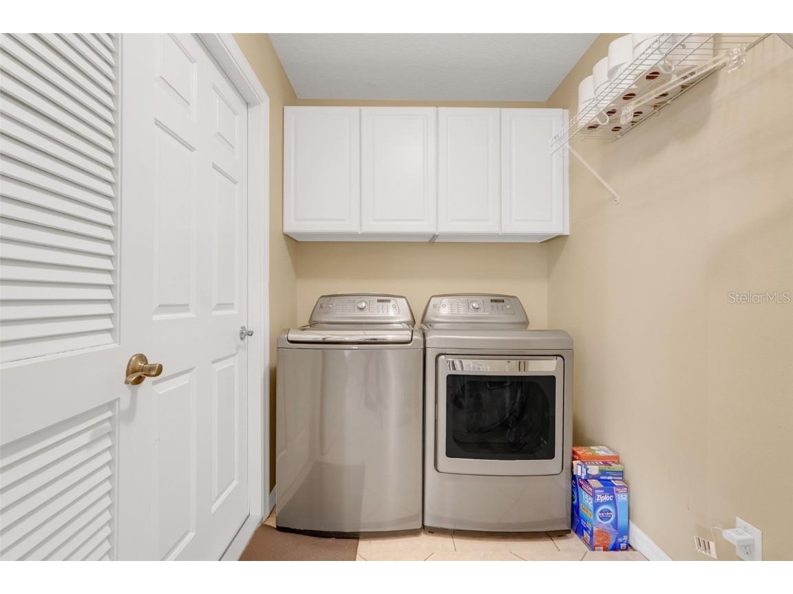 4950 Glen Coe Street Leesburg FL 34748 G5101915 image23