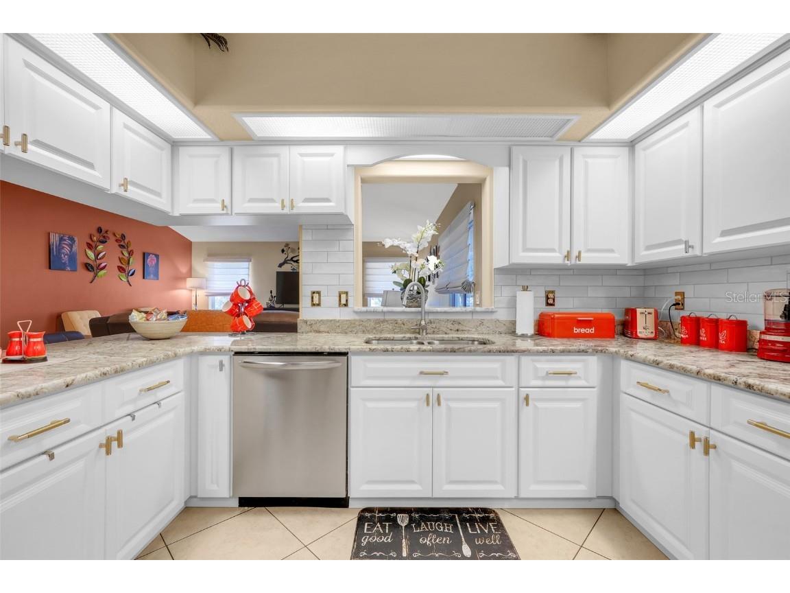 4950 Glen Coe Street Leesburg FL 34748 G5101915 image24