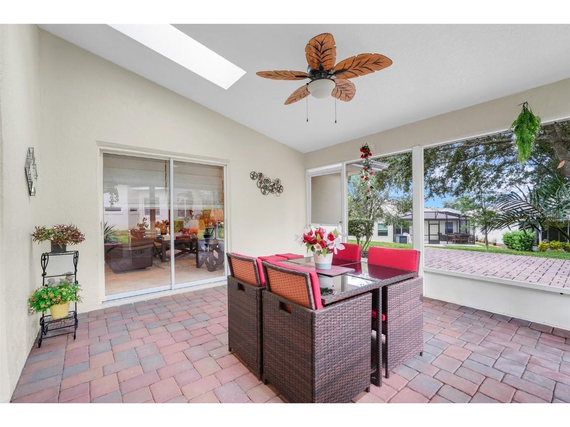 4950 Glen Coe Street Leesburg FL 34748 G5101915 image25