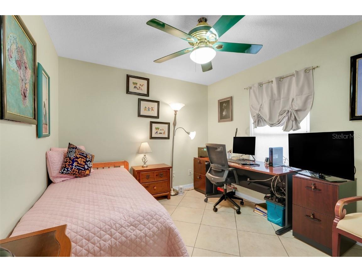 4950 Glen Coe Street Leesburg FL 34748 G5101915 image26