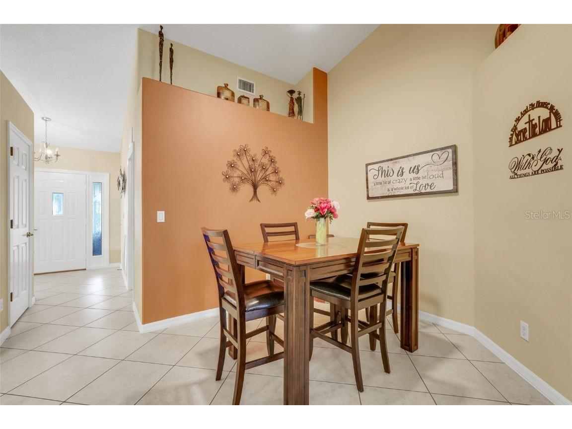 4950 Glen Coe Street Leesburg FL 34748 G5101915 image27