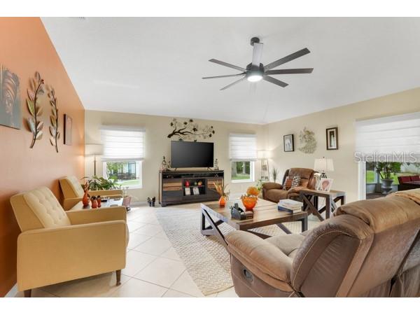 4950 Glen Coe Street Leesburg FL 34748 G5101915 image28