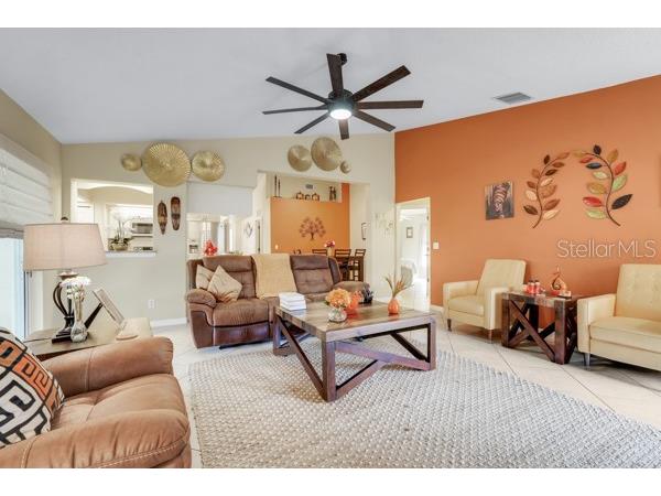 4950 Glen Coe Street Leesburg FL 34748 G5101915 image29