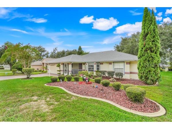 4950 Glen Coe Street Leesburg FL 34748 G5101915 image3