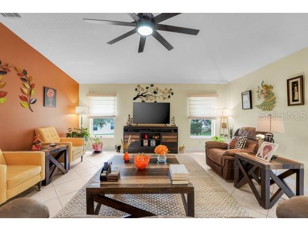 4950 Glen Coe Street Leesburg FL 34748 G5101915 image30