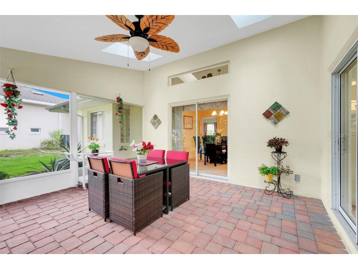 4950 Glen Coe Street Leesburg FL 34748 G5101915 image31