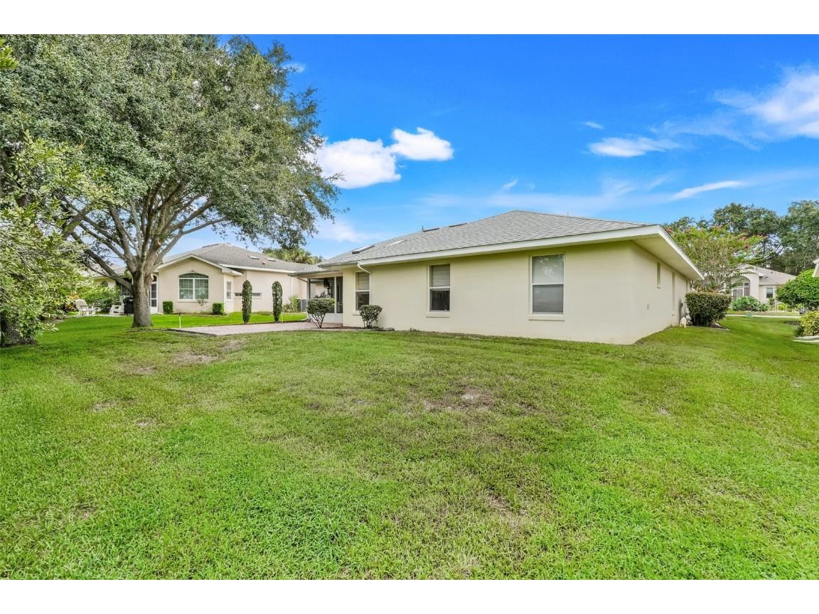 4950 Glen Coe Street Leesburg FL 34748 G5101915 image32