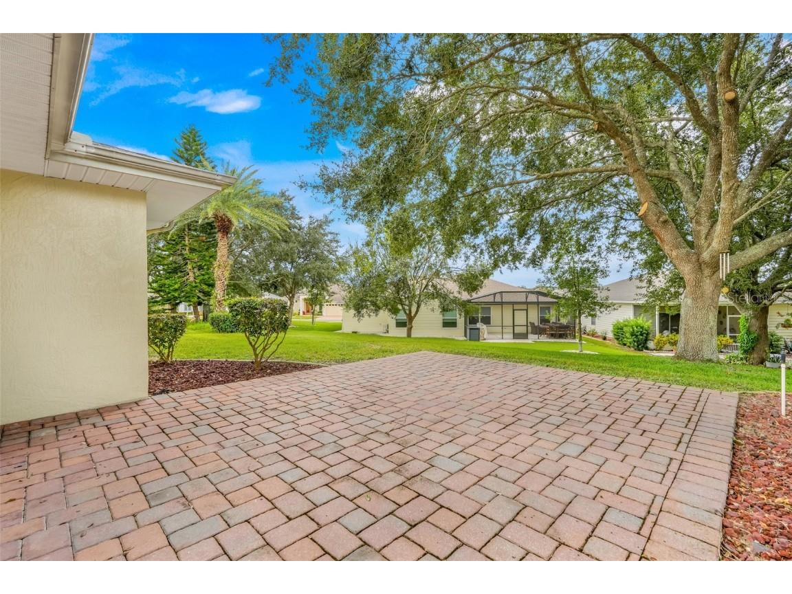 4950 Glen Coe Street Leesburg FL 34748 G5101915 image33