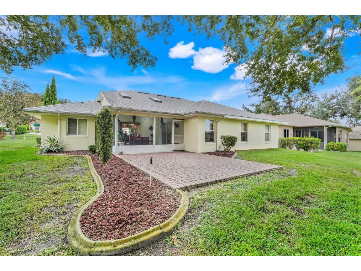 4950 Glen Coe Street Leesburg FL 34748 G5101915 image34