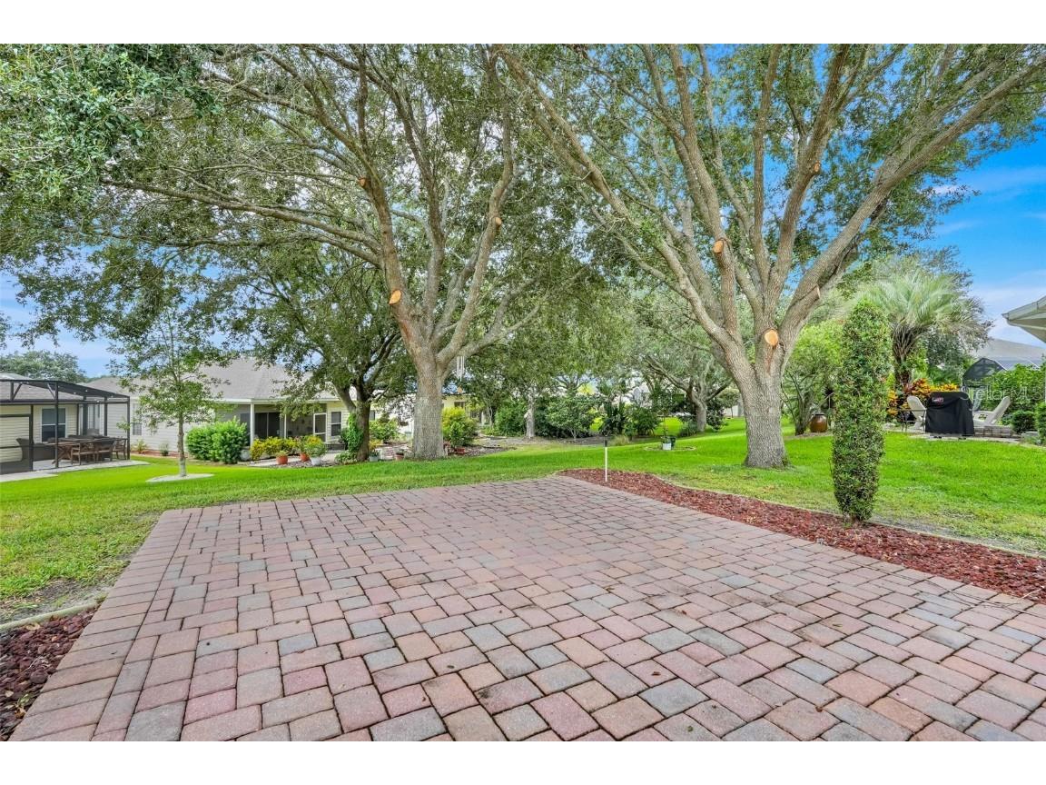 4950 Glen Coe Street Leesburg FL 34748 G5101915 image35