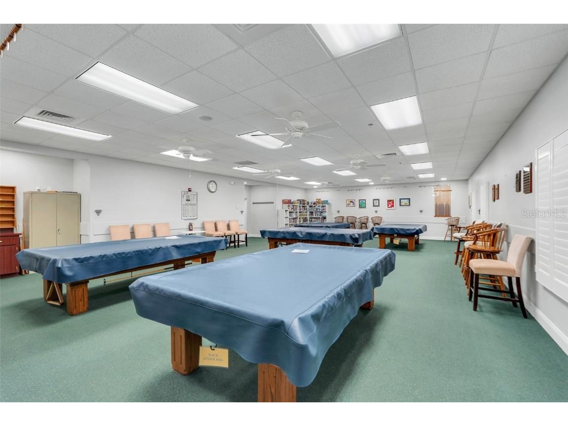 4950 Glen Coe Street Leesburg FL 34748 G5101915 image37